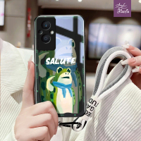Sarung Telefon, untuk Fonecase87, A1X-2397