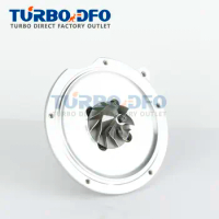 Turbo Cartridge 8971397242 for Isuzu Rodeo 2.8 TD 74 Kw - 100 HP 4JB1T 8971397243 VD420014 Turbocharger Core CHRA 1998-2004