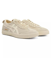 Onitsuka Tiger MEXICO 66 DELEGATION