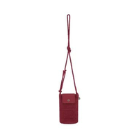 Dowa HP Bag Strawberry