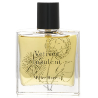Miller Harris 香根草 Insolent 淡香精噴霧 50ml/1.7oz
