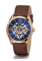 Guess GUESS GW0389G3 TAILOR WATCH MEN