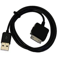USB Sync Data Transfer Charger Power Cable Cord for Microsoft ZUNE 80 ZUNE 120 ZUNE 4 ZUNE 8 ZUNE 16 ZUNE 30GB 4GB 8GB 80GB 120G