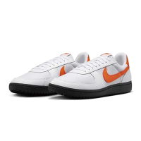 Nike Field General 82 Orange Blaze 白橘 休閒鞋 男鞋 FQ8762-101