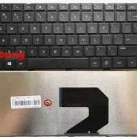 New for HP for Pavilion G4 G4-1000 G6 G6-1000 Presario CQ43 CQ57 430 630 laptop Keyboard US
