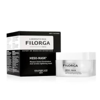 FILORGA 法國 十全大補 柔潤亮澤面膜(A) 50ml