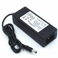 AC Adapter Charger for JBL Xtreme 1 2 portable speaker, 19V 3.42A 65W Power Supply