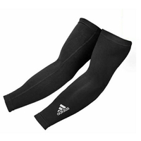 [COSCO代購5] W140793 Adidas 機能壓縮袖套