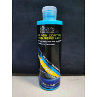 GCW ORIGINAL GLASS COATING 220ML