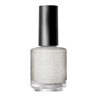 【ARTiS di Voce】x flicka nail 砂糖指甲油 NA01