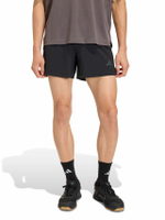 กางเกงขาสั้นผู้ชาย D4T Essentials รุ่น KB2586 สีดำ