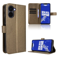 เคสแบบพลิกสำหรับ Tecno Spark Go 3 เคสหนัง PU แบบฝาหลังสำหรับ Tecno Spark Go3/KN3 เคสโทรศัพท์