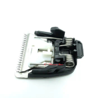 Hair Clipper Trimmer Blade Cutter For Philips MG5750 MG5730 MG3710 MG3720 MG3721 MG3747 MG3750 MG3760 MG7790 MG7785 Shaver