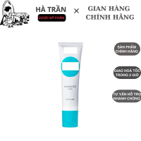 Kem dưỡng retinol chống lão hoá,trẻ hoá da,căng mịn da