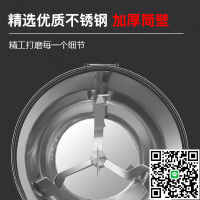 飼料攪拌機小型食品粉末塑料顆粒拌料機不銹鋼立式養殖場混料機