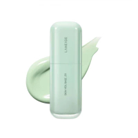 Laneige 蘭芝 新版 防曬調色隔離底霜-綠色 SPF28 PA++(A) 30ml