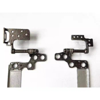 New LCD Screen Hinge for ACER Aspire A315-42G A315-34 A315-22 Laptop Shaft Bracket