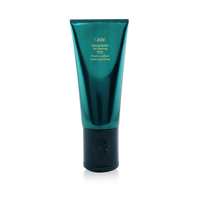Oribe - Styling Butte 捲髮造型乳霜