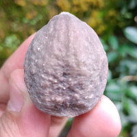 Aksesoris Gantungan kunci Tradisional Jabra
