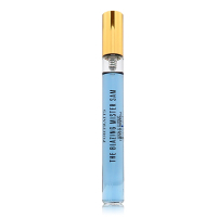 Penhaligon s 潘海利根 The Blazing Mr Sam 公牛淡香精 EDP 10ml 效期: 2026.11 (平行輸入)