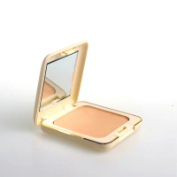 Viva Queen Compact Powder Wajah Melembutkan