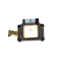 For DJI Mini 3 Pro GPS Module Board Portable Repair Spare Parts Replacement for DJI Mini 3 Pro Drone Accessories