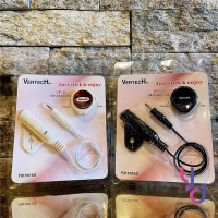 Vertech VP 2 烏克麗麗 木吉他 提琴 貼片式 拾音器 民謠吉他 被動式 打板 免安裝