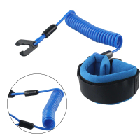 สายรัดนิรภัย, สวิตช์ฆ่าปิด, เหมาะสำหรับ Jet Ski JT900 และ JT1100, รวมสายรัด