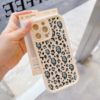 เข้ากันได้กับ Xiaomi 17 / Xiaomi 17 Pro / Xiaomi 17 Pro Max / Xiaomi 15 / 14 / 13 เคสโทรศัพท์แบบแฟชั