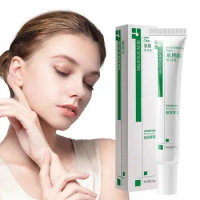 5PC Salicylic Acid Shrink Pores Cream Products Oil Control Moisturizing Smooth Skin Care Nourish Fade Acne Face Korean Cosmetics