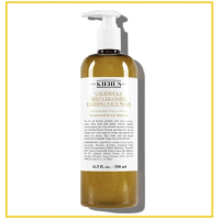 KIEHL'S 科顏氏金盞花洗面乳 KIEHLS CALENDULA DEEP CLEANSING FOAMING FACE WASH 500ML 