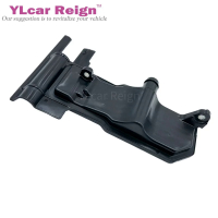 M6HA MAXA BAXA MDWA CG5 Auto Transmission Gear Rebuild Oil Filter 25420-PAX-003 25420-P6H-000 For Ho