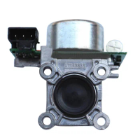 Urea Pump Motor SCR Urea Post-Processing Motor 612640130088 Compatible With Bosch 2.2 12V