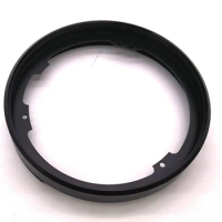 NEW COPY For Sony FE 16-35 2.8 GM Front Filter Ring UV Barrel Hood Mount Fixed Tube SEL1635GM 16-35mm F2.8 GM F/2.8 FE16-35 Part