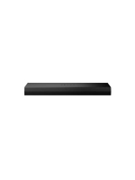 ซาวด์บาร์ (2.0 CH, 50 วัตต์) รุ่น S20A.CTHALLK