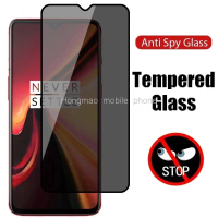 Filem kaca terbaja anti-perisik untuk Huawei Y6, Y6P, Y6S, Y6Pro, Y7, Y7A, Y7P, Y7Pro, Y9, Y9Prime, 