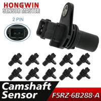 Camshaft Position Sensor F5RZ-6B288-A,928F12K073A1E For Ford Escape Focus Contour Mazda Tribute Mercury Mystique 2.0L 1995-2004