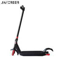 JayCreer Scooter Frame For E Scooter Electric Scooter Scooter Coversion Kits Scooter Frame
