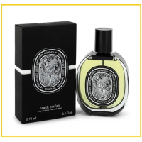 DIPTYQUE 蒂普提克維堤裡歐香水 EAU DE PARFUM VETYVERIO 75ML