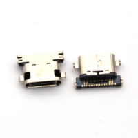 5Pcs Micro USB Charging Charger Jack Dock Plug Port Connector For LG V20 H910 H915 H918 H990 H990N LS997 US996 VS987 VS995