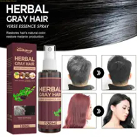 Anti Gray Hair giá tốt Tháng 03,2023|BigGo Việt Nam