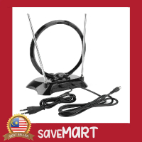 Antenna Receiver Wide Range DVB-T-FD-O Digital TV VHF UHF Aerial Signal Amplifier Satellite/Antena T