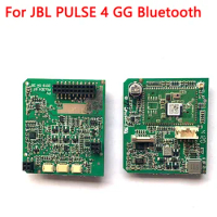 1PCS For JBL PULSE 4 ND GG Bluetooth board Micro USB Type C Charge Port Socket Jack Power Supply Board Connector