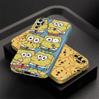 เคสโทรศัพท์สำหรับ Huawei P30 Pro