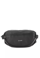 Grandir Tas Selempang Pria Waist Bag