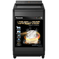 Panasonic Inverter 11.5 Kg NA-FD115V3BV