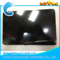 High Quality For ASUS Chromebook Flip C100PA LCD Display with touch screen digitizer Assembly