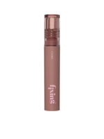 ลิปทินท์ ETUDE Fixing Tint ขนาด 4 กรัม