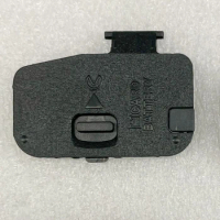 New for Nikon Z50 Z30 battery cover camera repair accessories