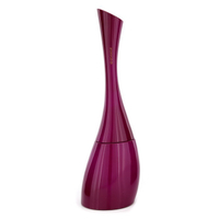 Kenzo - Amour 愛慕女性香水(紫紅瓶裝)